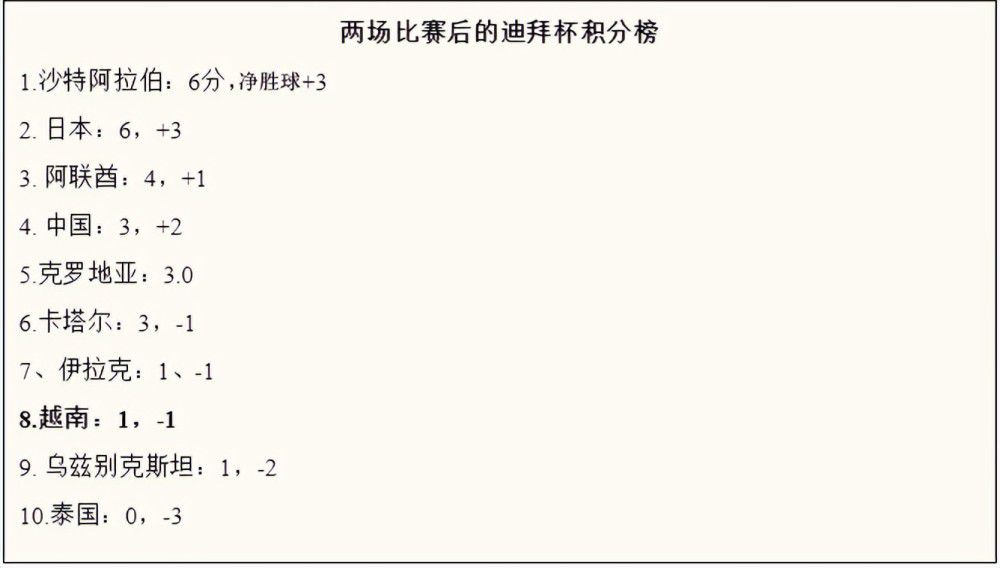 国产精品一区久久